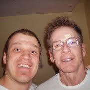 OPTIMUM WELLNESS CENTER