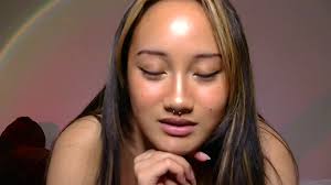 Watch emmaxrae New Porn Video [Chaturbate] - dirtytalk, new, young, asian,  petite