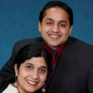 Pinky Shah Mortgage Team at Neo Home Loans