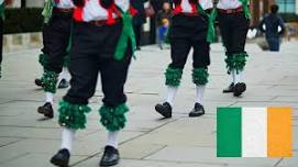 Dayton Celtic Festival 2026