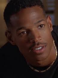 Without question one of if not the greatest front men and stage performers  that ever lived....