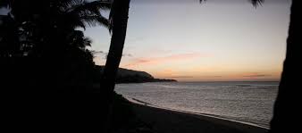 Find photos of sunset beach. Sunset Beach Go Hawaii