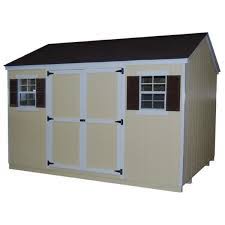 We did not find results for: Little Cottage Co Value Workshop 8 Ft X 12 Ft Wood Shed Precut Kit 8x12 Vws Wpc The Home Depot