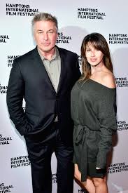 He grew up in massapequa, a suburb on long island, new york. Gallery Owner Accuses Alec Baldwin Of Dodging Tax In Disputed Art Purchase The New York Times