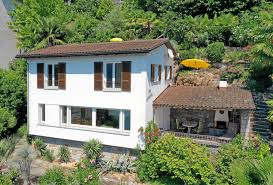 Hitta unika ställen att bo med lokala värdar i 191 länder. Casafile Ferienwohnungen Tessin 4 Zimmer Ferienhaus Casa Margherita Via Collina 42 Bissone Luganersee Via Collina 42 6816 Bissone