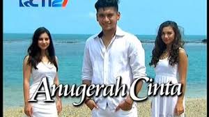 Giorgino abraham irish bella cinta lokasi silet. Bangun Chemistry Dengan Irish Bella Angela Gilsha Sempat Cemburu Dengan Giorgino Abraham