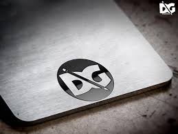 Free Metal Plate Surface Logo Mock Up Branding Download Downloadpsd Free Logomockup Free Logo Mockup Mockup Free Psd Logo Design Mockup