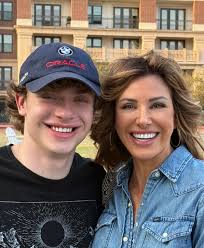 Dominique Sachse added a new photo — at...