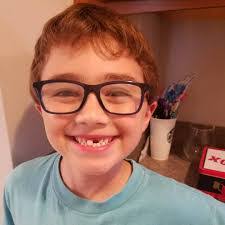 Casey Fernandez's Instagram, Twitter & Facebook