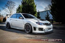 7 Subaru Ideas Subaru Impreza Subaru Impreza