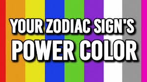 And your style is classic, too. 5 Most Healing Colors For Cancer Zodiac Signs Yourtango