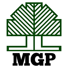 The site owner hides the web page description. Master Garden Products Home Facebook