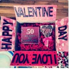 See more ideas about valentine gifts for perfect gift for your friends, girlfriend, and mom, daughters on birthday, valentine's day, christmas, best gift for her. 500 Valentine Ideas Valentine Valentines Valentine Crafts
