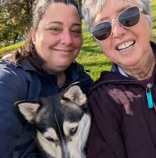 Halloween activities for kids in San Diego?