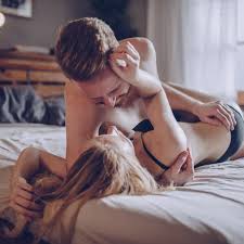 What is the rainbow kiss? Raunchy sex act thats not for the squeamish -  Daily Star