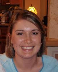 Our Core Team « STEM-ING Science, Technology, Engineering, and Mathematics 