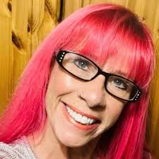 womeninhealthandsafety #healthandsafety #networking