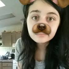 Bella Bennett (SylveonEdits)