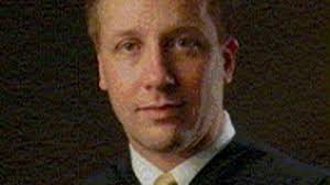 Board: Goodhue County District Court judge should be removed from bench