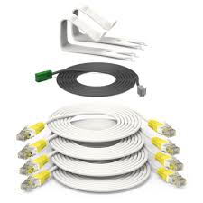 Check spelling or type a new query. Network Distribution Kit For Internet Box 3 Network Accessories Swisscom