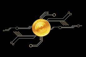 A bitcoin trading tips for beginners. Bitcoin Trading Tips For Beginners Industry Today