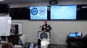 Maybe you would like to learn more about one of these? Coronavirus Dothan Al Official Website