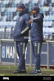 Ryan garry arsenal hi-res stock photography and images