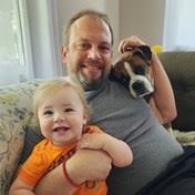 Kopacz Family Obituaries