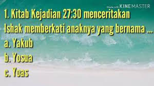 Check spelling or type a new query. 1fuzziblog Soal Ulangan Agama Kristen Kelas 2 Sd Semester 1