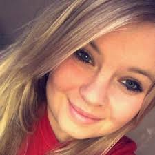 McKenna Erickson (@EricksonMcKenna)