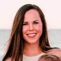 Sarah Mcalexander's Instagram, Twitter & Facebook