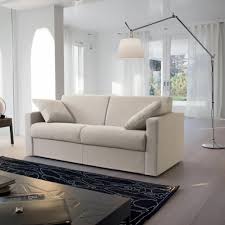Check spelling or type a new query. Canape Convertible Haut De Gamme Easy Collinet Collinet