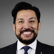 Annaliese Behrens Email & Phone Number