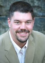 Preston, MD Real Estate Agents