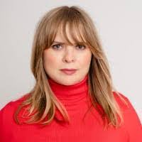 Kiya Magnuson's Instagram, Twitter & Facebook