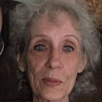 Sandra Hinrichs's Instagram, Twitter & Facebook