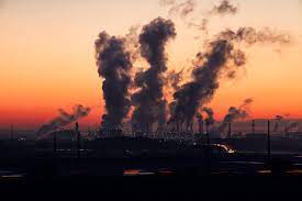 Poluarea poluarea constă în contaminarea mediului cu materiale care pot influența negativ funcția naturală a ecosistemelor și care sunt dăunătoare sănătății. Efectele PoluÄrii Asupra Organismului