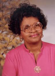 Laura Mcafee's Instagram, Twitter & Facebook