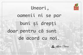 Atât pentru adulți, cât și pentru copii, întrebările capcană sunt un mod distractiv de a întrebările capcană sunt și ele întrebări de logică ,însă enunțul te determină adesea să te gândești la un răspuns eronat. Intrebari Raspunsuri