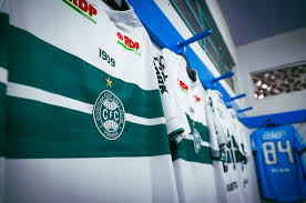 Check spelling or type a new query. Tabela Da Serie B 2021 Confira A Classificacao E Jogos Da 6Âª Rodada Dci