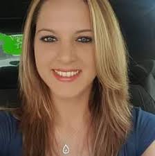 Stephanie Diaz Obituary