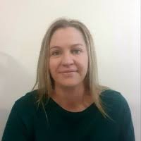 10 "Erin Peckham" profiles