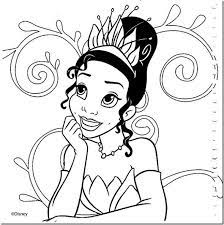 Seus heróis preferidos para imprimir. Desenhos Para Colorir Desenhos E Riscos Desenhos De Princesas Paginas Para Colorir Da Disney Desenhos Para Colorir
