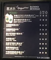Manage your video collection and share your thoughts. å¥¶è¶æ¥è®°3 80 å¥¶è¶åºèåé½å¯ä»¥ä¼å çæå·´åæä¹åç ç¥ä¹