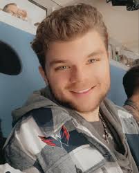 Fundraiser for Heather Dentry by Devin Sweitzer : Helping the Dentry Family  through this difficult time