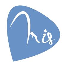 Book floare de iris, vama veche on tripadvisor: Editura Floare De Iris About Facebook