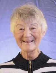 Marie Elizabeth Bechtel