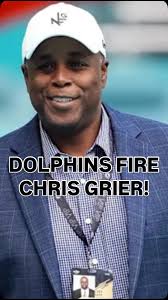 Stephen Ross and the Miami Dolphins' Major Mistake