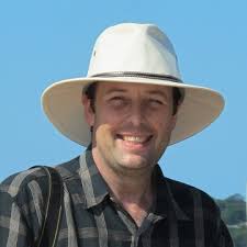 Royce Wilson's Reviews