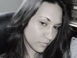 Tamara Turpin Found!